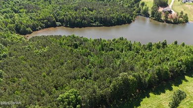 Discover the unmatched potential of this 34-acre wooded paradise - photo 19