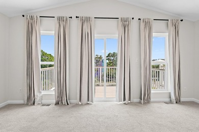 Welcome to the newly renovated Legends of Santa Rosa Beach! 2 BR - photo 19