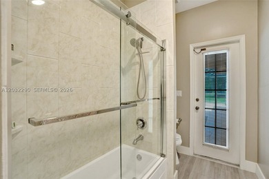 Located in the most desirable community in Coral Springs - photo 19