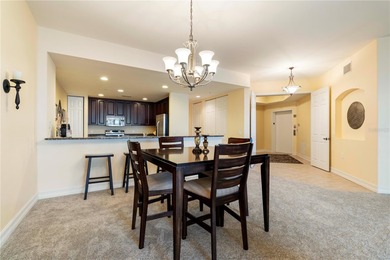 LUXURY HARBORFRONT CONDO WITH PANORAMIC VIEWS - FURNISHED & - photo 19