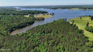 Discover the unmatched potential of this 34-acre wooded paradise - photo 20