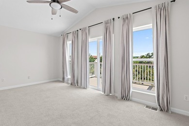 Welcome to the newly renovated Legends of Santa Rosa Beach! 2 BR - photo 20