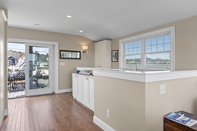 Rare oceanfront mixed-use opportunity in the heart of Perkins - photo 20