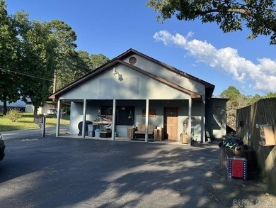WELCOME TO THIS VERSATILE PROPERTY THAT ALREADY THRIVES AS A - photo 1