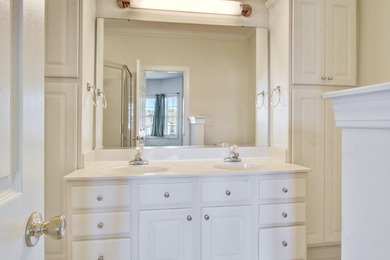 Investor Special! Discover the potential in this elevated