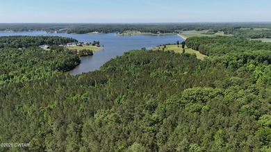 Discover the unmatched potential of this 34-acre wooded paradise - photo 21