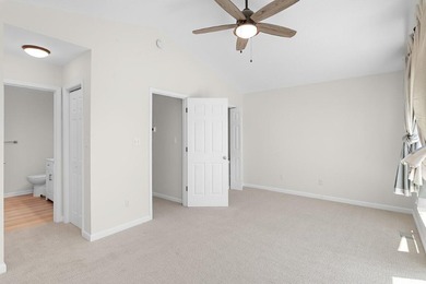 Welcome to the newly renovated Legends of Santa Rosa Beach! 2 BR - photo 21