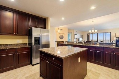LUXURY HARBORFRONT CONDO WITH PANORAMIC VIEWS - FURNISHED & - photo 21