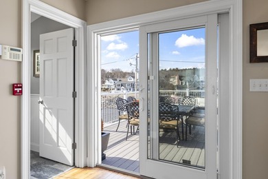 Rare oceanfront mixed-use opportunity in the heart of Perkins - photo 21