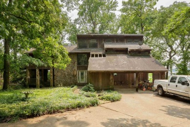 Lake Home Sale Pending in Killen, Alabama