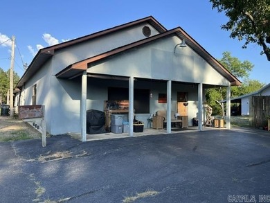 WELCOME TO THIS VERSATILE PROPERTY THAT ALREADY THRIVES AS A - photo 2
