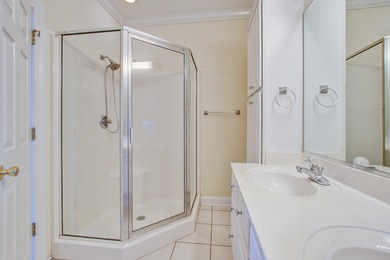 Investor Special! Discover the potential in this elevated