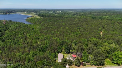 Discover the unmatched potential of this 34-acre wooded paradise - photo 22