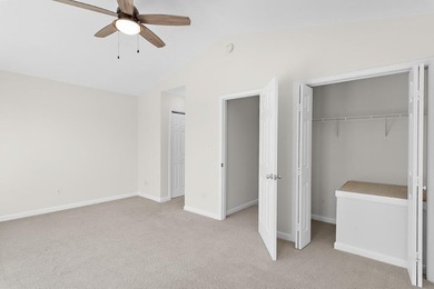 Welcome to the newly renovated Legends of Santa Rosa Beach! 2 BR - photo 22
