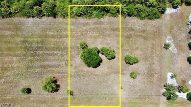 Rare opportunity to own a versatile homesite in the desirable - photo 2