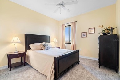 LUXURY HARBORFRONT CONDO WITH PANORAMIC VIEWS - FURNISHED & - photo 22