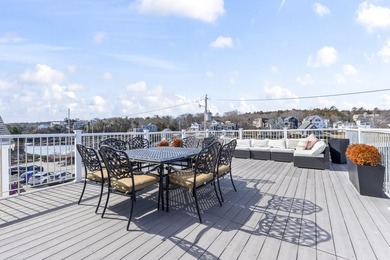 Rare oceanfront mixed-use opportunity in the heart of Perkins - photo 22