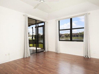 Beautifully updated 2BR/2BA first-floor condo with stunning lake - photo 22