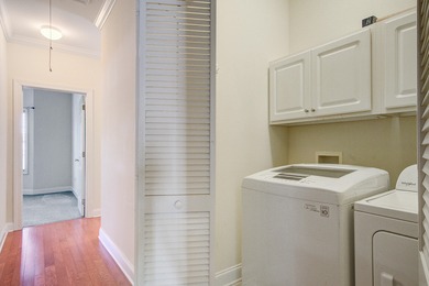 Investor Special! Discover the potential in this elevated