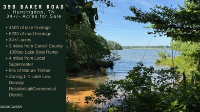 Discover the unmatched potential of this 34-acre wooded paradise - photo 23