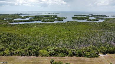 Rare opportunity to own a versatile homesite in the desirable - photo 3