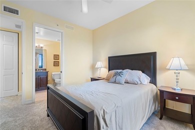 LUXURY HARBORFRONT CONDO WITH PANORAMIC VIEWS - FURNISHED & - photo 23