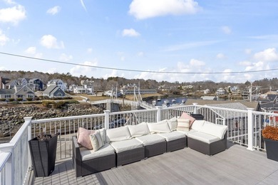 Rare oceanfront mixed-use opportunity in the heart of Perkins - photo 23