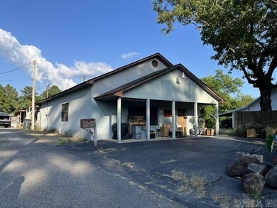 WELCOME TO THIS VERSATILE PROPERTY THAT ALREADY THRIVES AS A - photo 4