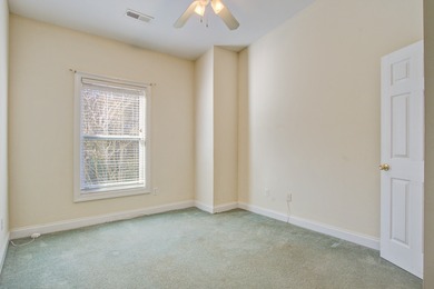 Investor Special! Discover the potential in this elevated