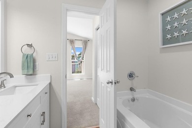 Welcome to the newly renovated Legends of Santa Rosa Beach! 2 BR - photo 24