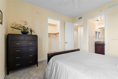 LUXURY HARBORFRONT CONDO WITH PANORAMIC VIEWS - FURNISHED & - photo 24