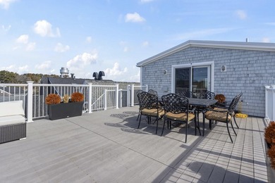 Rare oceanfront mixed-use opportunity in the heart of Perkins - photo 24