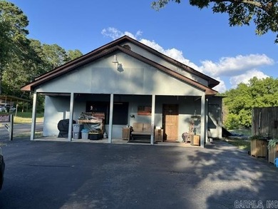 WELCOME TO THIS VERSATILE PROPERTY THAT ALREADY THRIVES AS A - photo 5