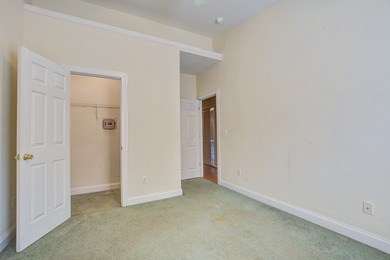 Investor Special! Discover the potential in this elevated