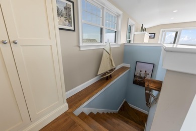 Rare oceanfront mixed-use opportunity in the heart of Perkins - photo 25