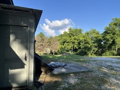 WELCOME TO THIS VERSATILE PROPERTY THAT ALREADY THRIVES AS A - photo 6