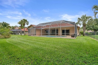 Located in the most desirable community in Coral Springs - photo 26