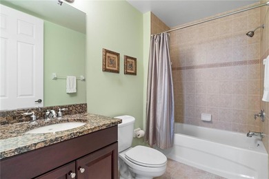LUXURY HARBORFRONT CONDO WITH PANORAMIC VIEWS - FURNISHED & - photo 26