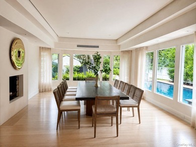 Welcome to this exceptional contemporary residence featuring 6 - photo 6