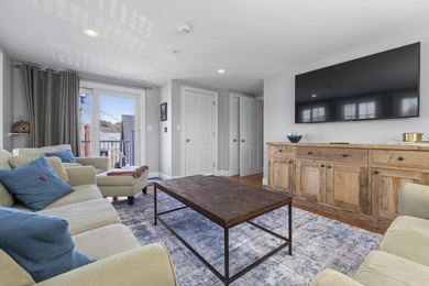 Rare oceanfront mixed-use opportunity in the heart of Perkins - photo 26