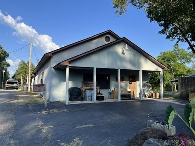 WELCOME TO THIS VERSATILE PROPERTY THAT ALREADY THRIVES AS A - photo 7