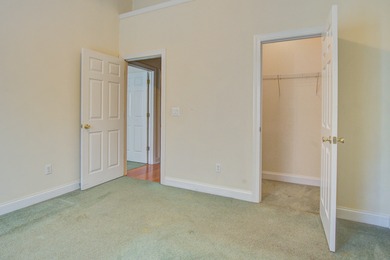 Investor Special! Discover the potential in this elevated