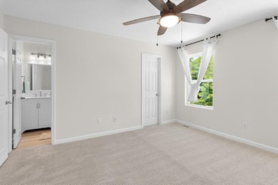 Welcome to the newly renovated Legends of Santa Rosa Beach! 2 BR - photo 27