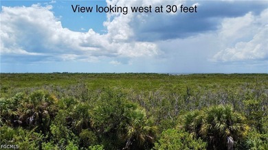 Rare opportunity to own a versatile homesite in the desirable - photo 7