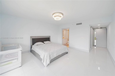 LUXURIOUS WATERFRONT LIFESTYLE - ELEGANT 3 BEDROOM, 3.5 BATH +