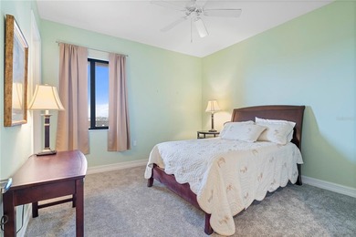 LUXURY HARBORFRONT CONDO WITH PANORAMIC VIEWS - FURNISHED & - photo 27