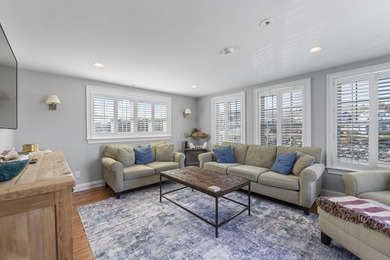 Rare oceanfront mixed-use opportunity in the heart of Perkins - photo 27