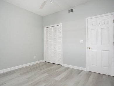 Beautifully updated 2BR/2BA first-floor condo with stunning lake - photo 27