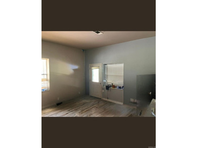 WELCOME TO THIS VERSATILE PROPERTY THAT ALREADY THRIVES AS A - photo 8