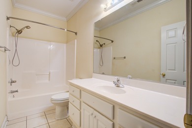 Investor Special! Discover the potential in this elevated